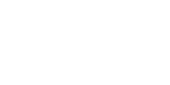 GrainSync